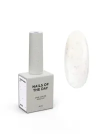 nailsoftheday-cover-base-37-10-ml