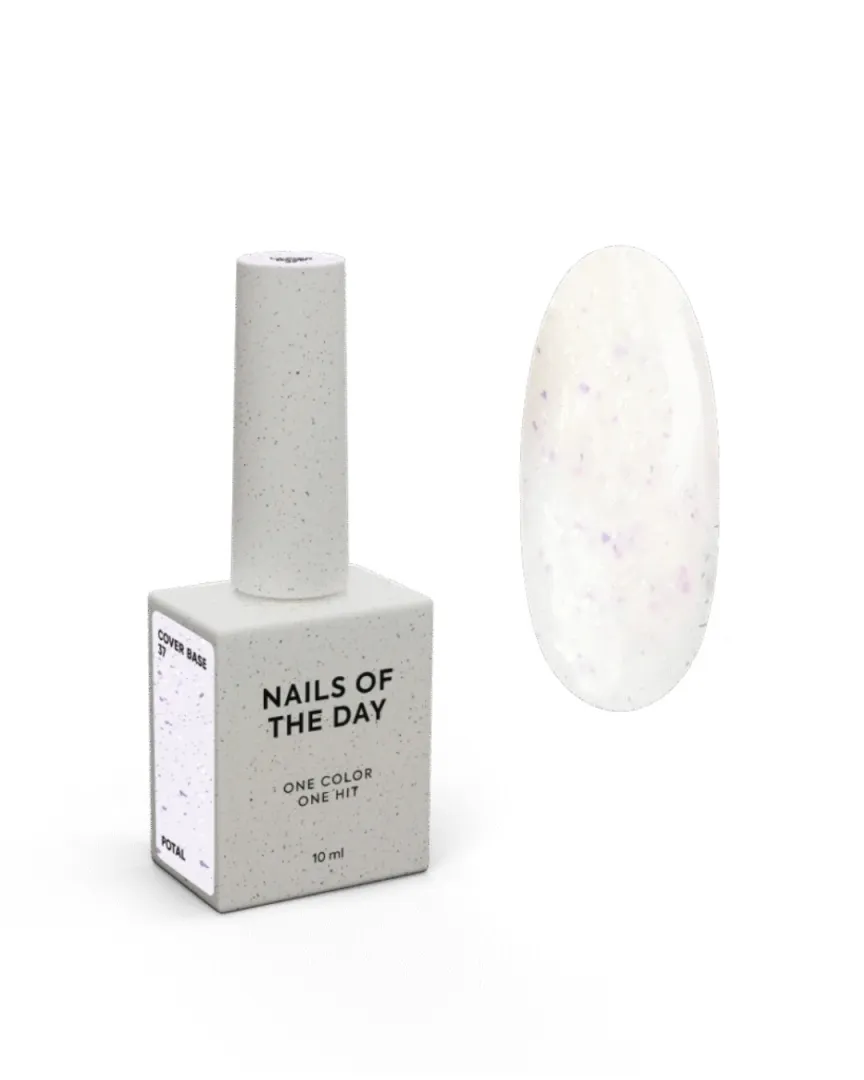 nailsoftheday-cover-base-37-10-ml-stan-nowy
