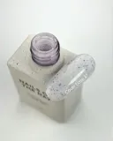 nailsoftheday-cover-base-37-10-ml-stan-nowy