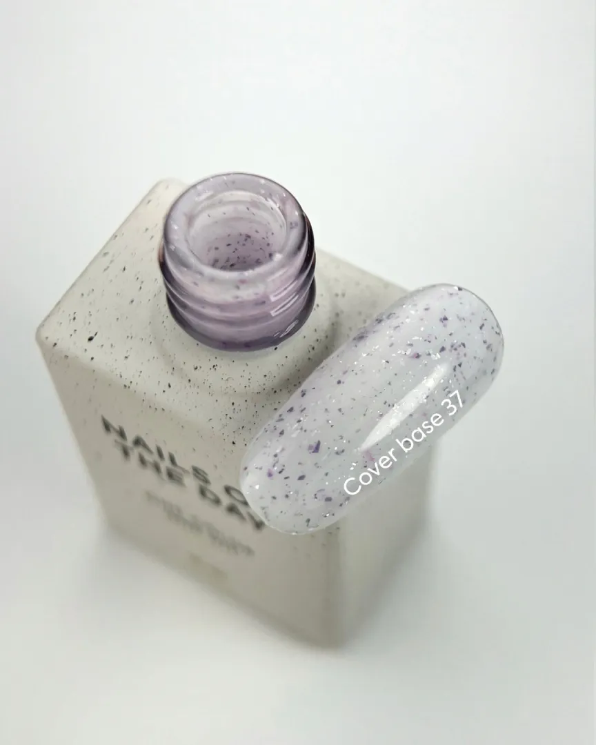 nailsoftheday-cover-base-37-10-ml