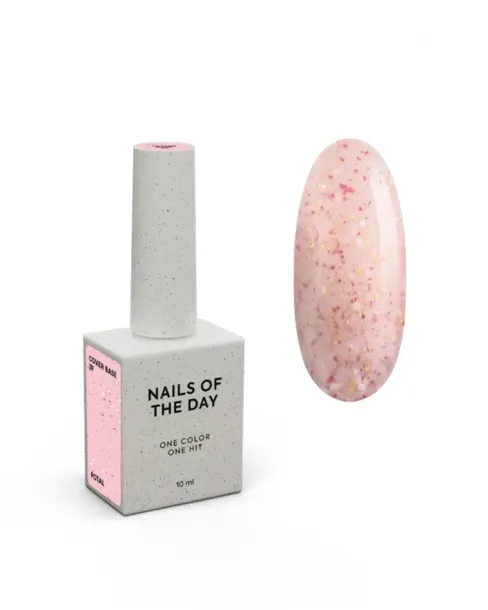nailsoftheday-cover-base-39-10-ml