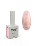 nailsoftheday-cover-base-39-10-ml