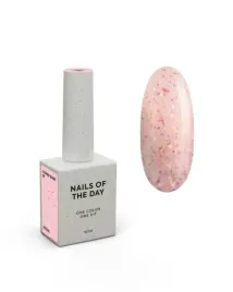 nailsoftheday-cover-base-39-10-ml