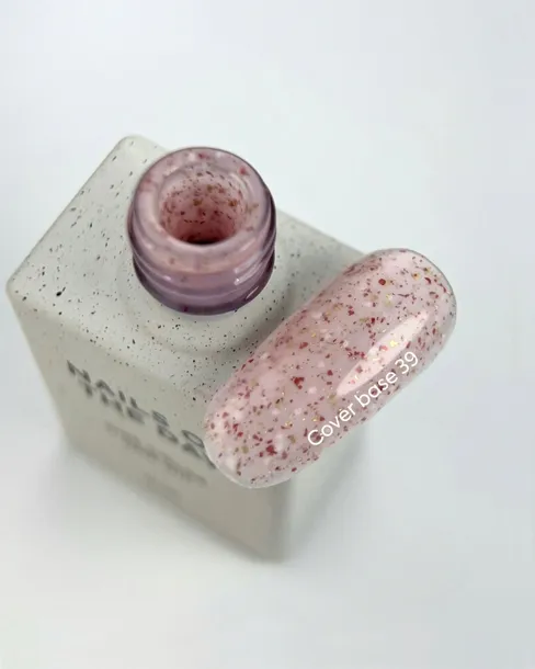 nailsoftheday-cover-base-39-10-ml-stan-nowy