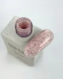 nailsoftheday-cover-base-39-10-ml-stan-nowy