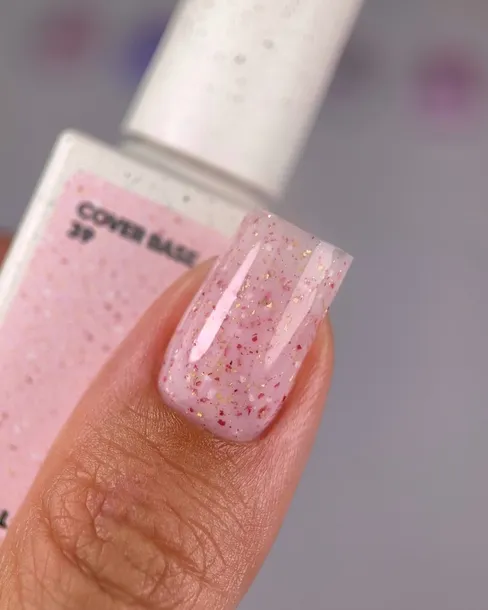 nailsoftheday-cover-base-39-10-ml-marka-nails-of-the-day
