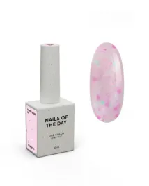 nailsoftheday-cover-base-42-10-ml