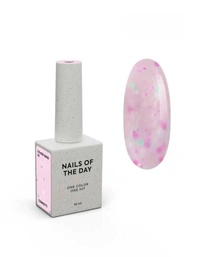 nailsoftheday-cover-base-42-10-ml-stan-nowy