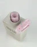 nailsoftheday-cover-base-42-10-ml-stan-nowy