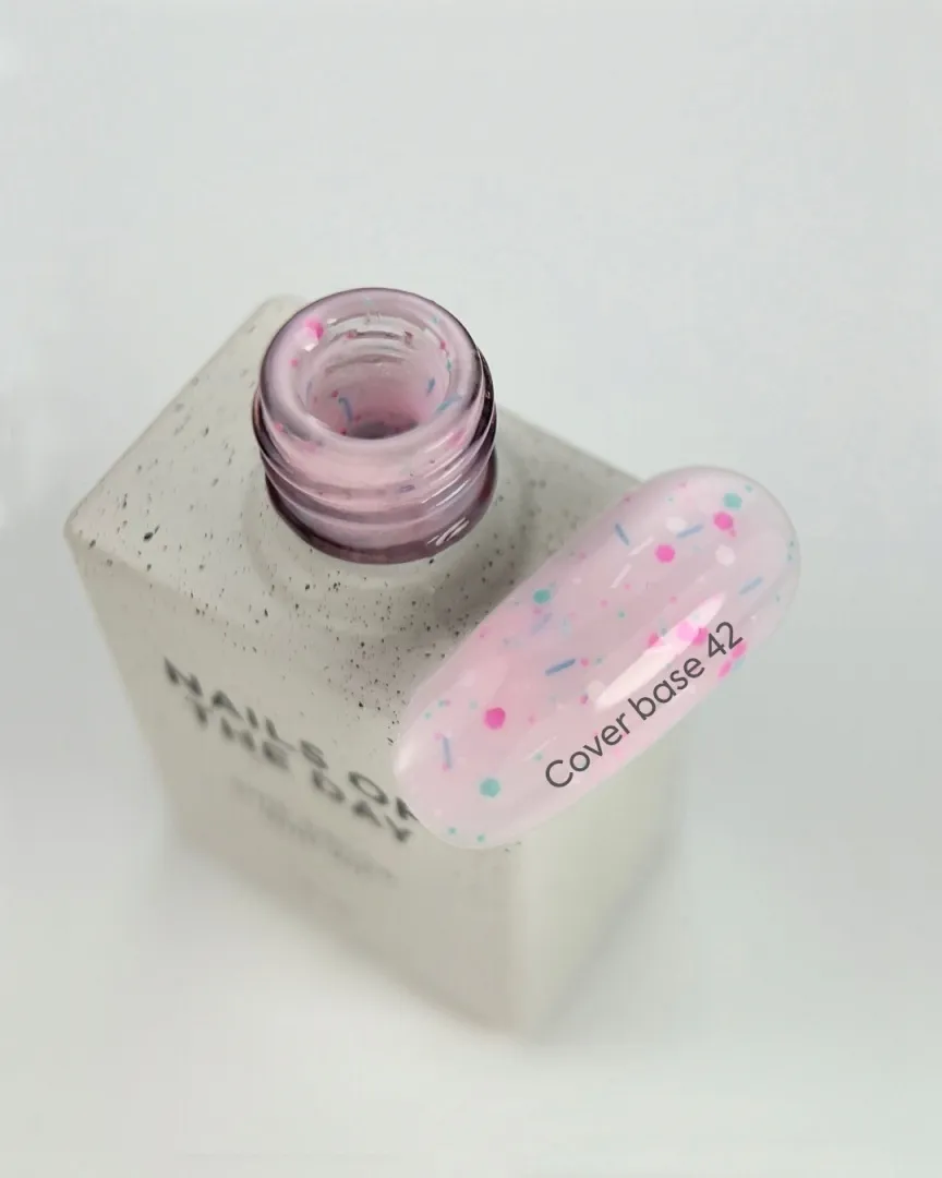 nailsoftheday-cover-base-42-10-ml