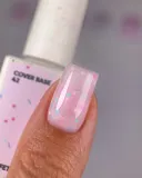nailsoftheday-cover-base-42-10-ml-marka-nails-of-the-day