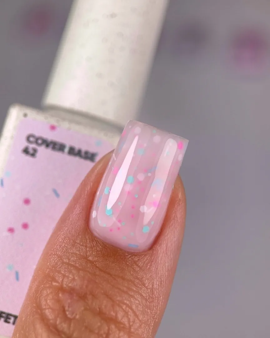 nailsoftheday-cover-base-42-10-ml-stan-nowy