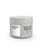 nailsoftheday-cover-base-milk-02-30-ml