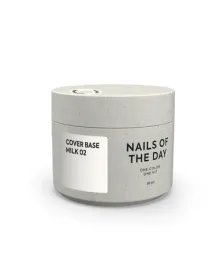 nailsoftheday-cover-base-milk-02-30-ml