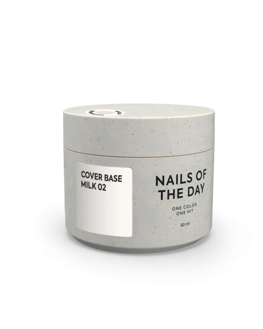 nailsoftheday-cover-base-milk-02-30-ml-stan-nowy