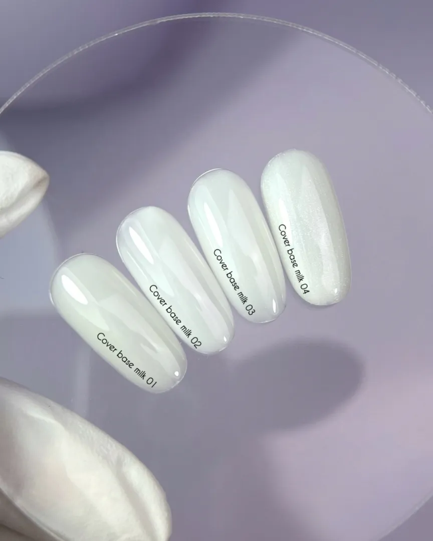nailsoftheday-cover-base-milk-02-30-ml