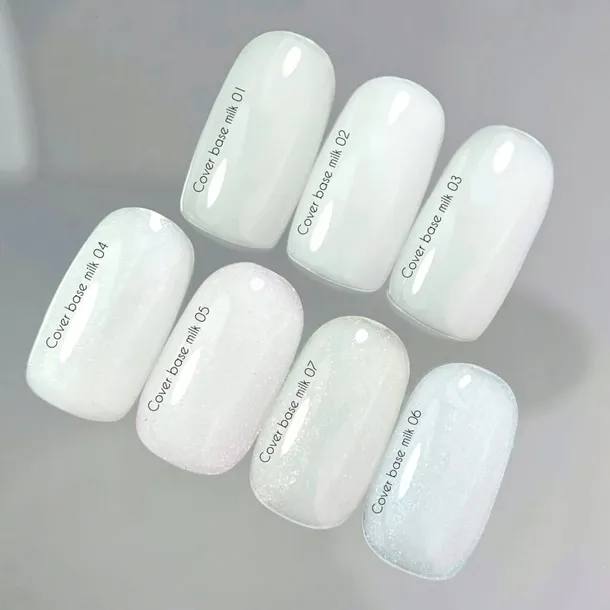 nailsoftheday-cover-base-milk-02-30-ml-marka-nails-of-the-day