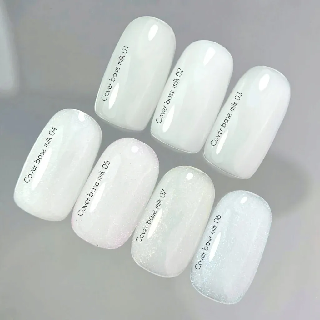 nailsoftheday-cover-base-milk-02-30-ml-stan-nowy