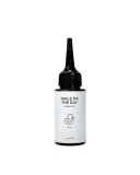 nailsoftheday-rubber-base-50-ml
