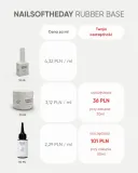 nailsoftheday-rubber-base-50-ml-rodzaj-budujaca