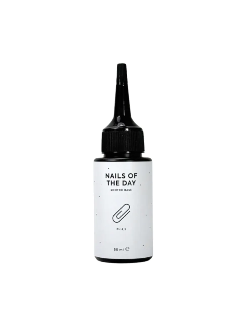 nailsoftheday-scotch-base-50-ml-stan-nowy
