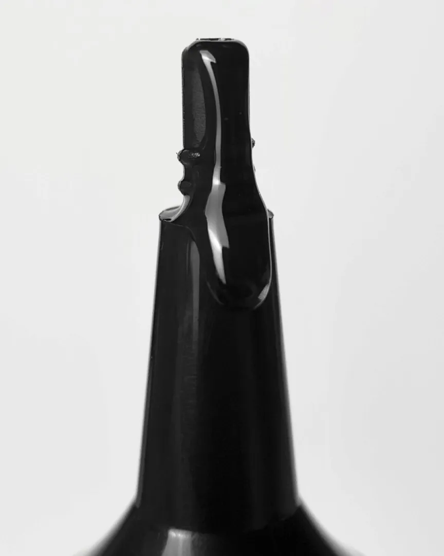 nailsoftheday-scotch-base-50-ml