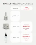 nailsoftheday-scotch-base-50-ml-waga-z-opakowaniem-0-02-kg