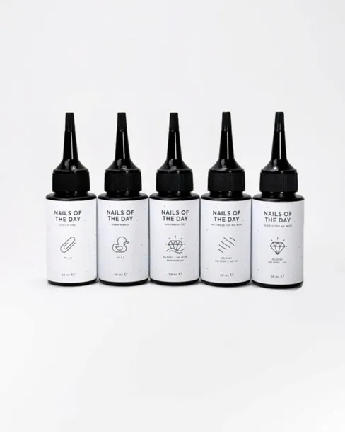 nailsoftheday-scotch-base-50-ml-rodzaj-budujaca