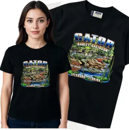 koszulka-damska-czarny-bawelna-t-shirt-l-nadruk