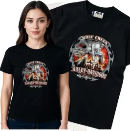 koszulka-damska-czarny-bawelna-t-shirt-l-nadruk