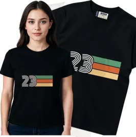 koszulka-damska-czarny-bawelna-t-shirt-xl-nadruk