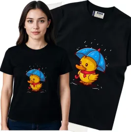 koszulka-damska-czarny-bawelna-t-shirt-xl-nadruk