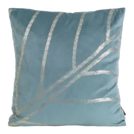 poszewka-blink-38-45x45-cm-niebieski