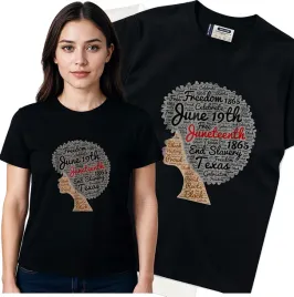 koszulka-damska-czarny-bawelna-t-shirt-xl-nadruk