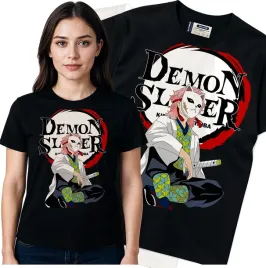 koszulka-damska-czarny-bawelna-t-shirt-l-nadruk