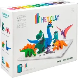 interaktywna-plastelina-dinozaury-18-kolorow-kreatywna-zabawa-hey-clay
