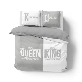 posciel-220x200-queen-king-szara-biala-holland