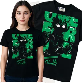 koszulka-damska-czarny-bawelna-t-shirt-l-nadruk