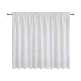 firana-400x150-rebecca-biala-o-strukturze-drobnego-deszczyku-na-tasmie