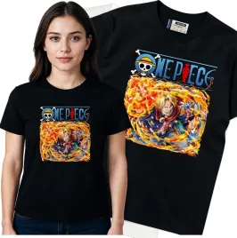 koszulka-damska-czarny-bawelna-t-shirt-s-nadruk