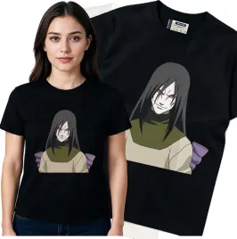 koszulka-damska-czarny-bawelna-t-shirt-l-nadruk