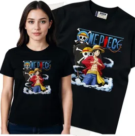 koszulka-damska-czarny-bawelna-t-shirt-s-nadruk