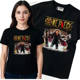 koszulka-damska-czarny-bawelna-t-shirt-s-nadruk
