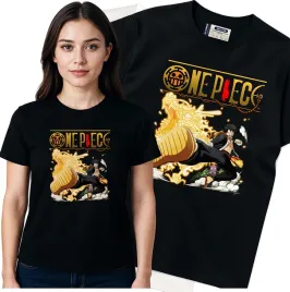 koszulka-damska-czarny-bawelna-t-shirt-s-nadruk