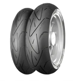 opona-continental-contisportattack-130-70zr16-130-70-16-43-2022-przod