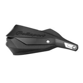 oslony-rak-handbary-trail-blazer-xtz-polisport-700-19-24-czarny-wytrzymale