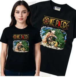 koszulka-damska-czarny-bawelna-t-shirt-s-nadruk