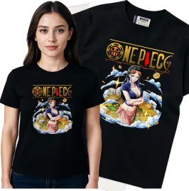koszulka-damska-czarny-bawelna-t-shirt-s-nadruk
