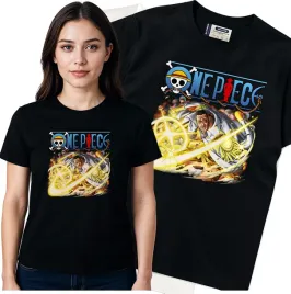 koszulka-damska-czarny-bawelna-t-shirt-s-nadruk