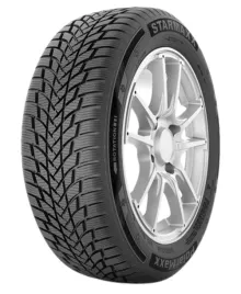 starmaxx-polarmaxx-165-80-r13-83-t